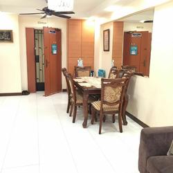 Blk 443 Yishun Avenue 11 (Yishun), HDB 4 Rooms #125037992